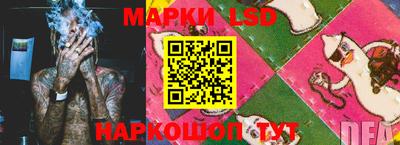 мдпв Ставрополь