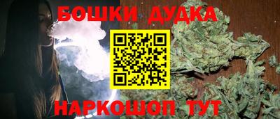 мдпв Ставрополь