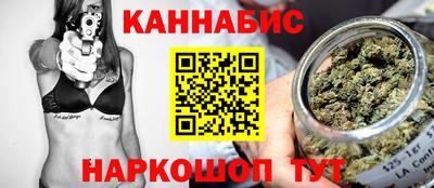 мдпв Ставрополь